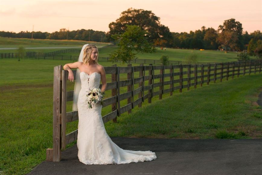 Image Credit: Farm & Filigree